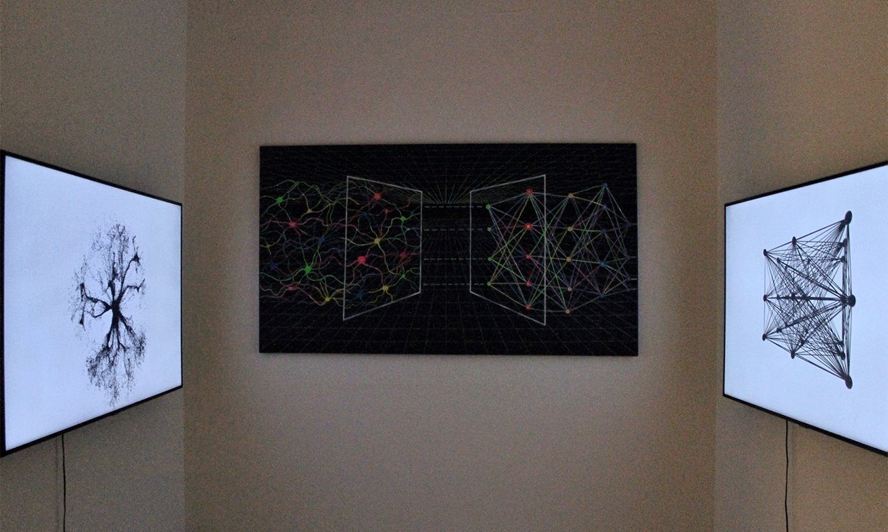 Фото: theartnewspaper.ru