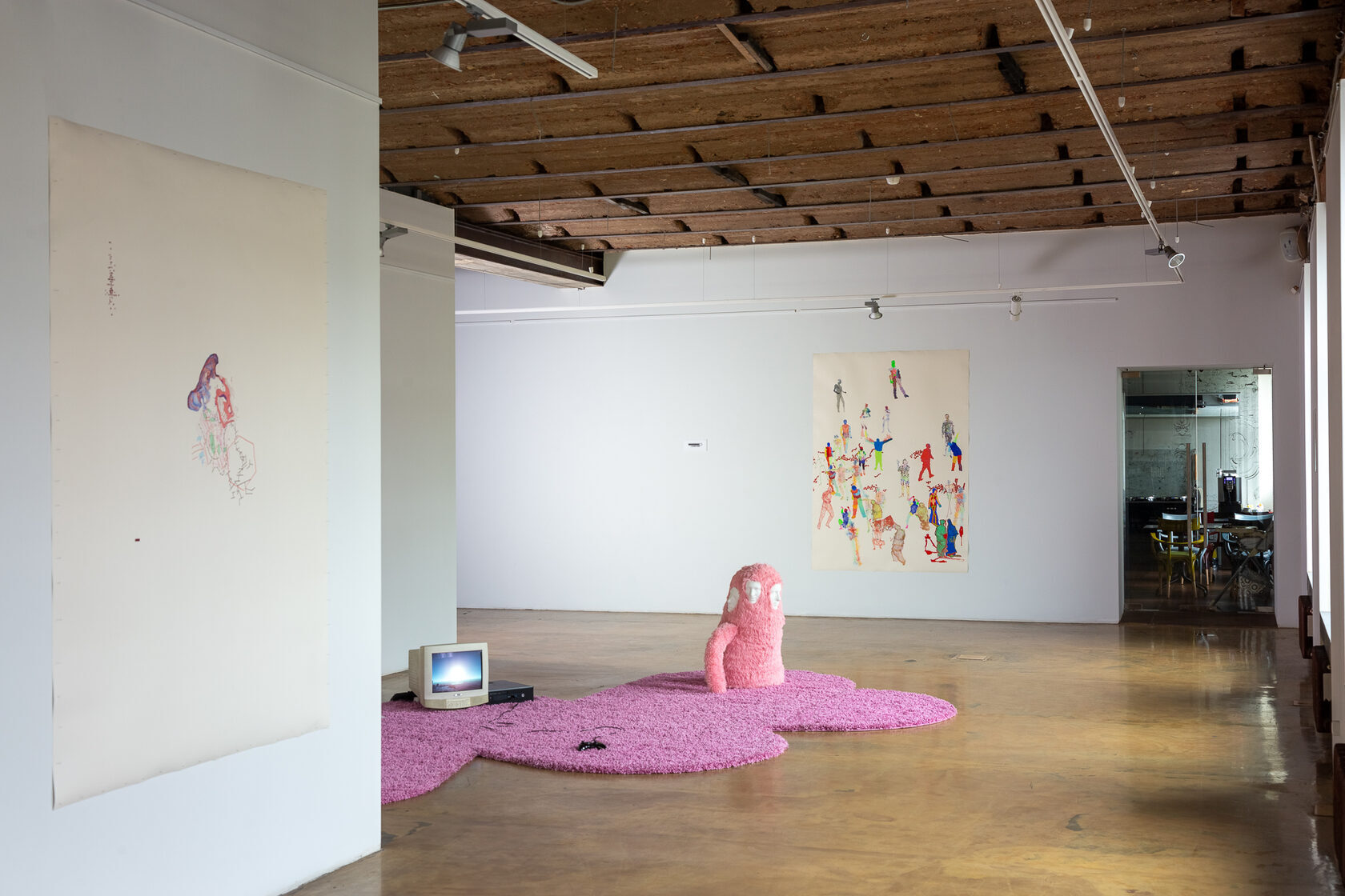 Фото: namegallery.ru