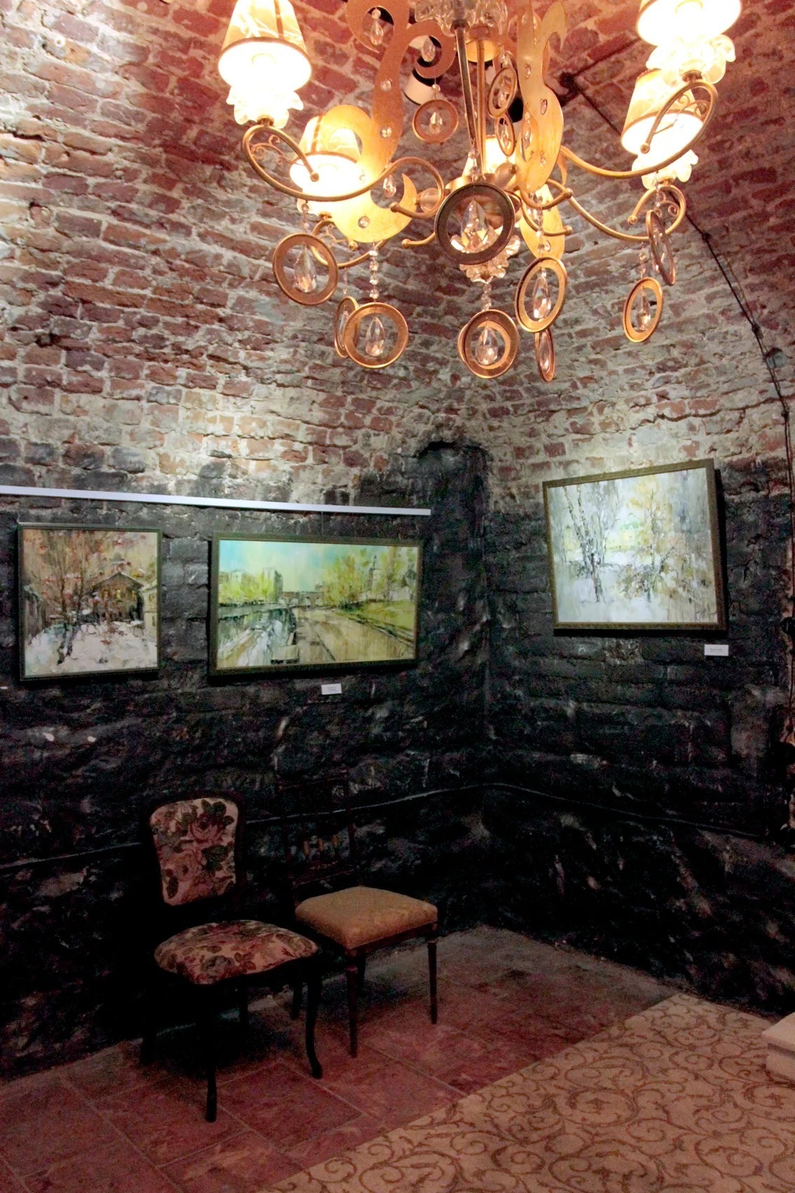 Фото: culture.ru