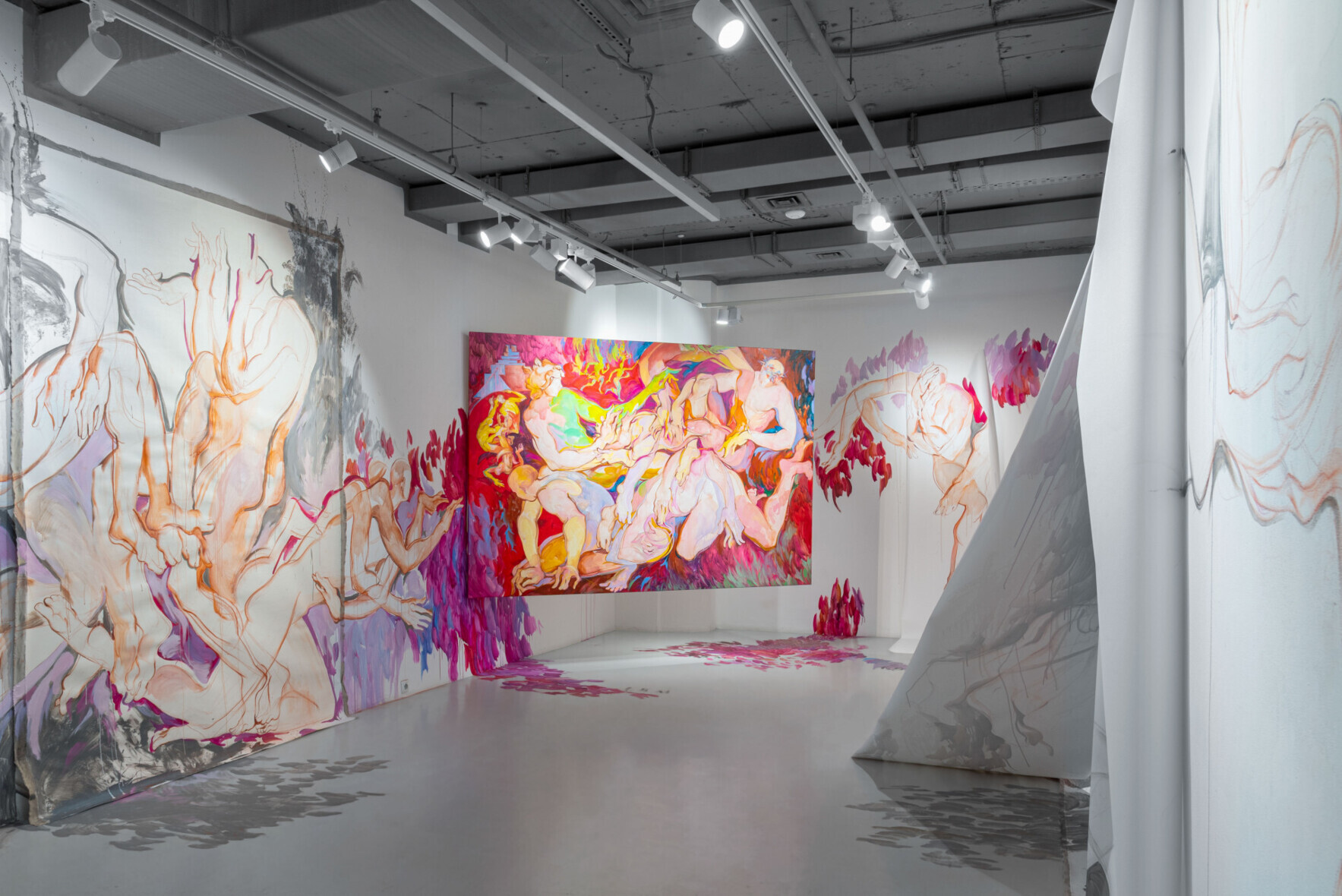 Фото: cube.moscow