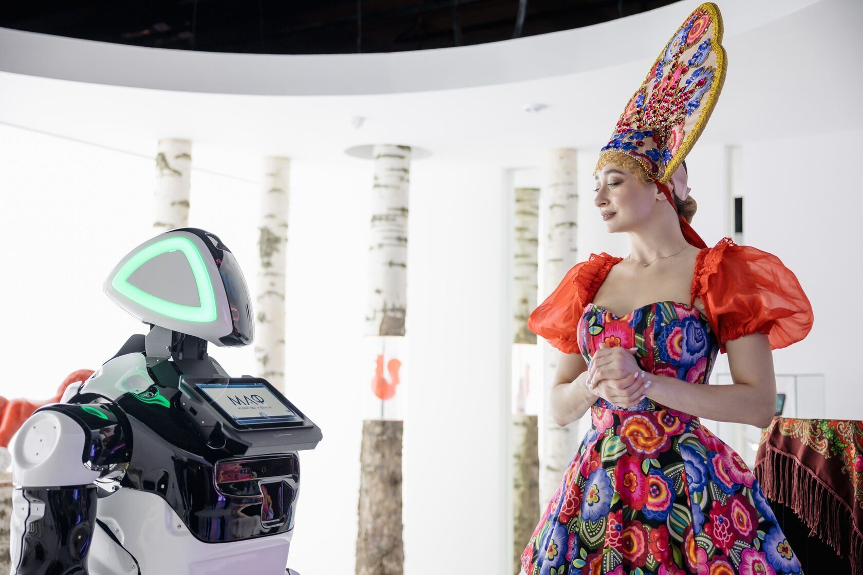 Фото: maf.museum.ru