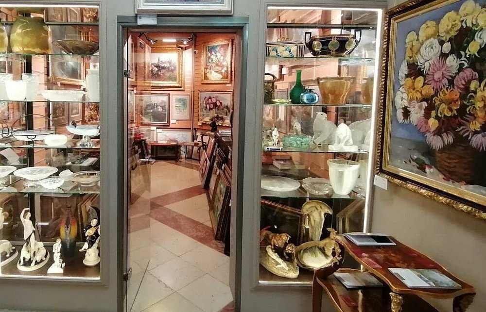 Фото: tripadvisor.ru