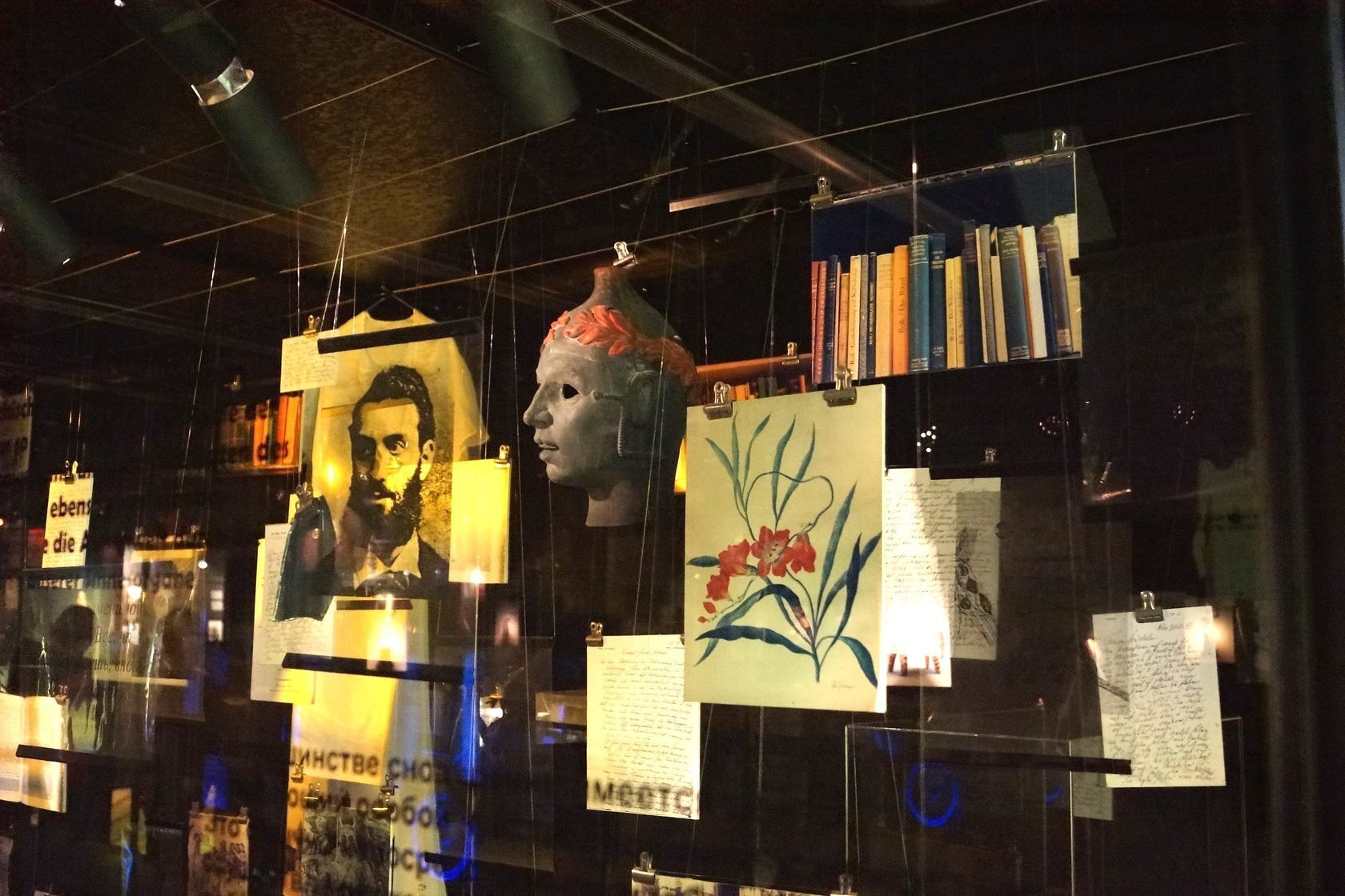 Фото: chgbiblio.ru