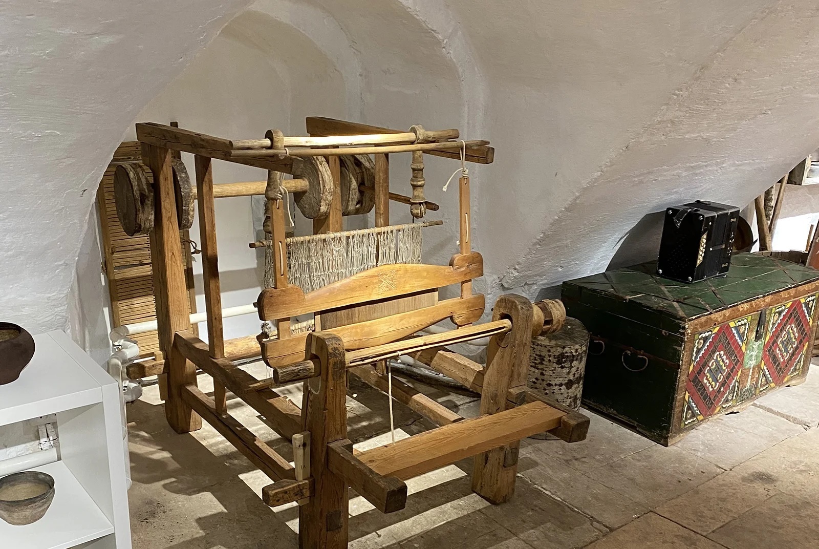 Фото: posusecam.ru