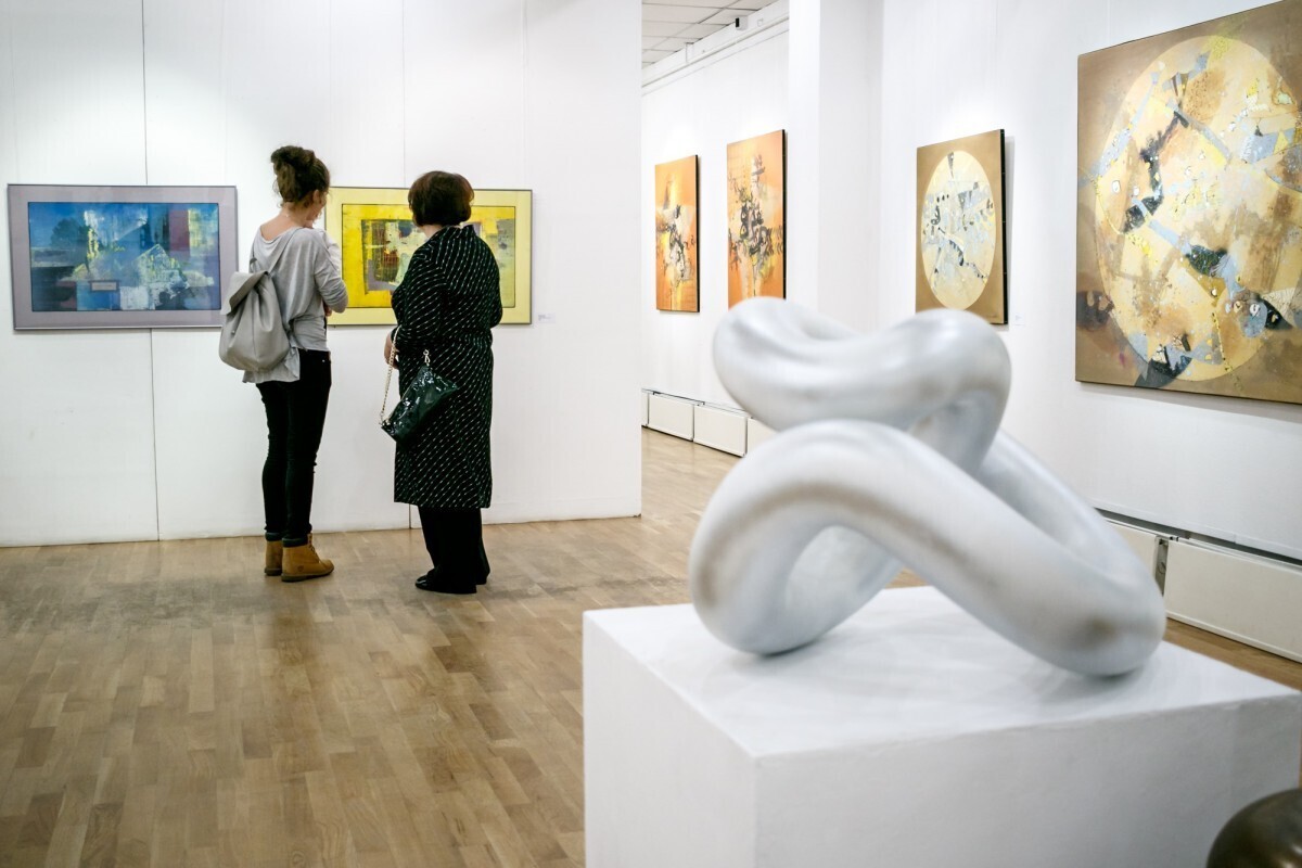 Фото: culture.ru