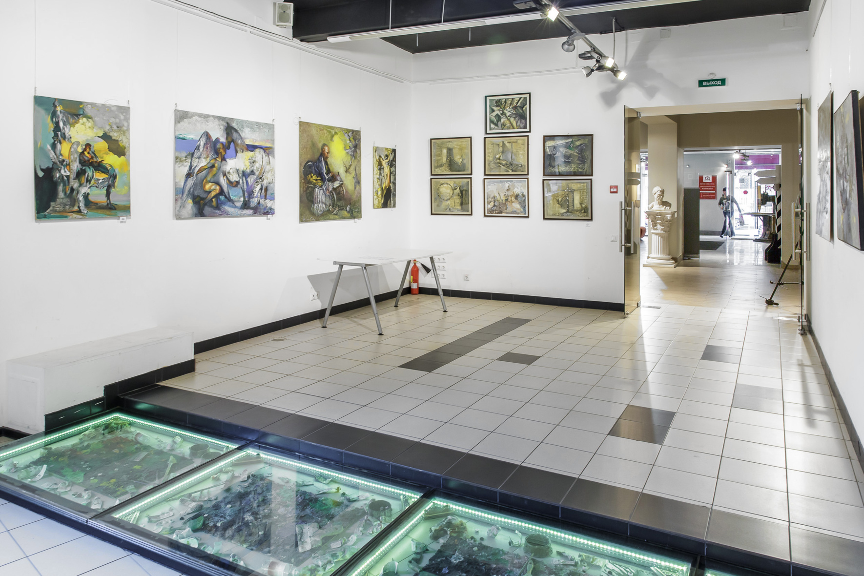 Фото: culture.ru