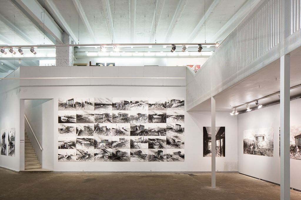 Фото: popoffart.com