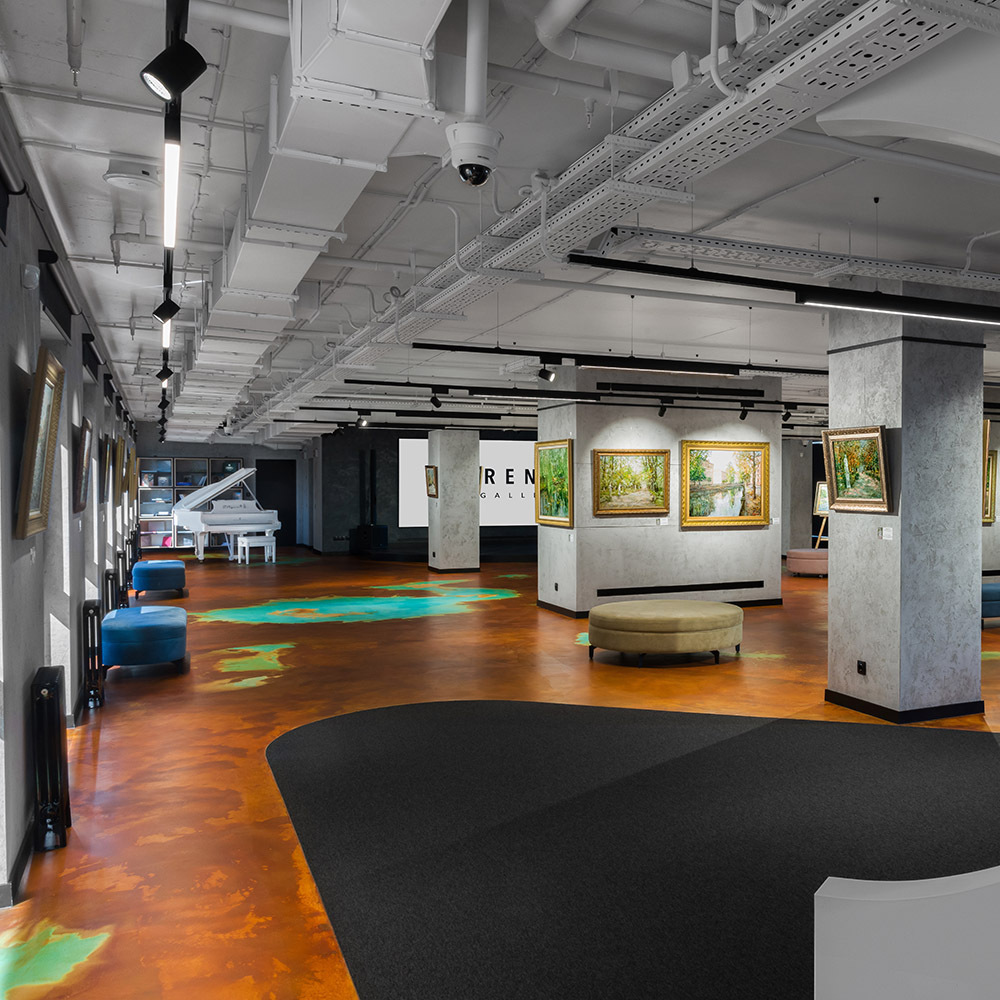 Фото: zarenkov-gallery.com