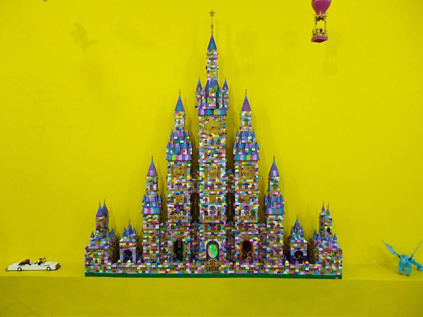 Фото: tripadvisor.ru