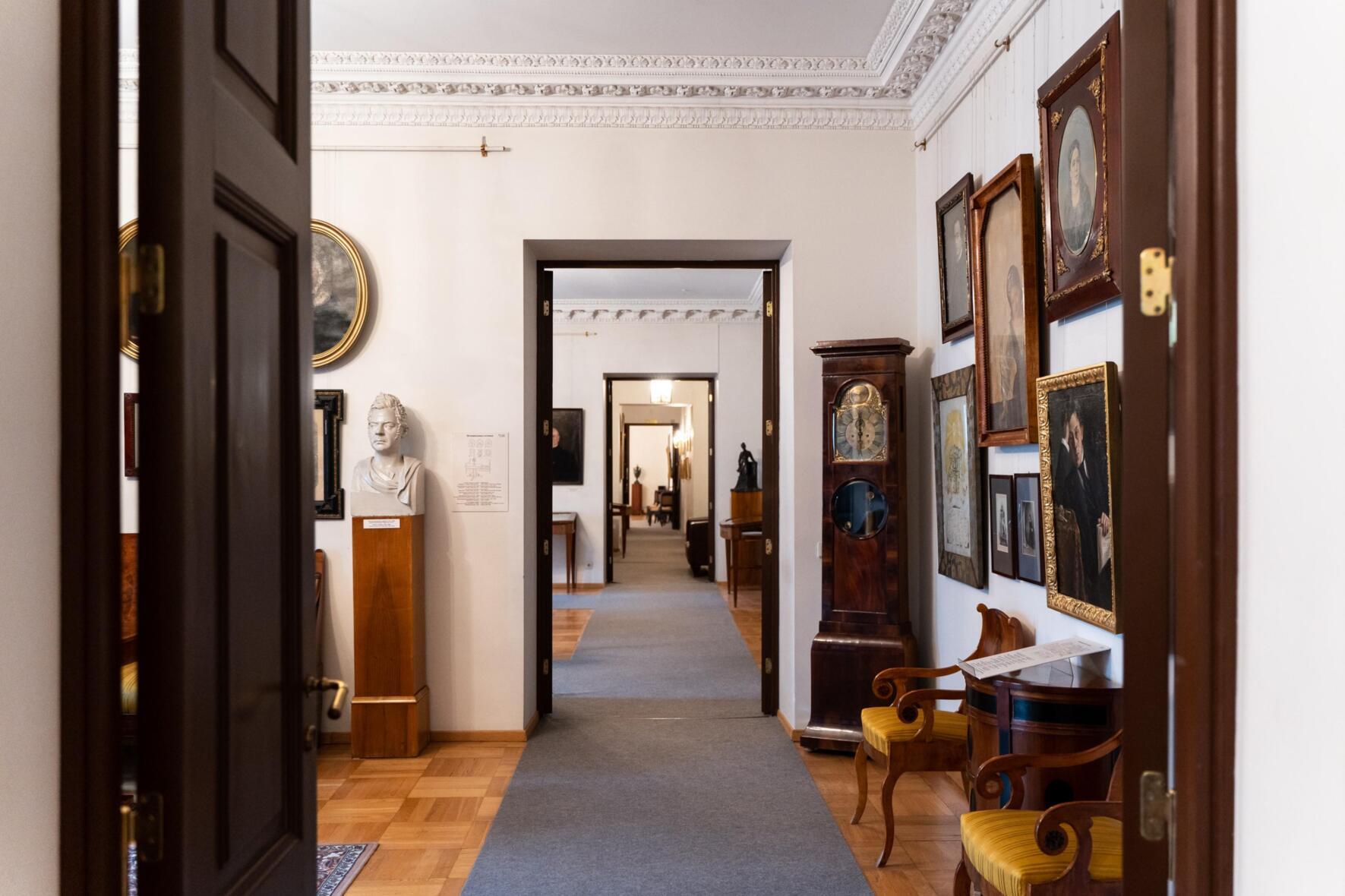 Фото: idemvmuzei.ru