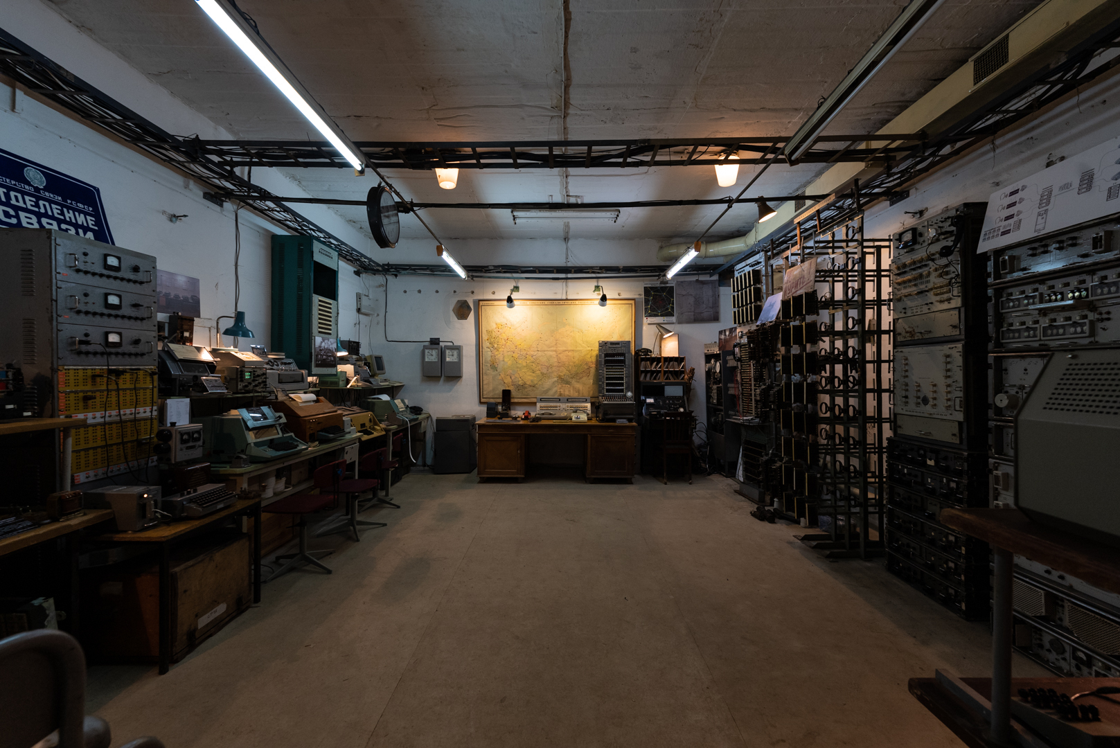 Фото: podzemnayamoskva.ru