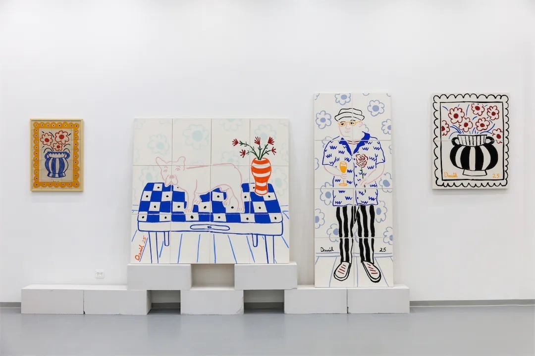 Фото: didigallery.com  