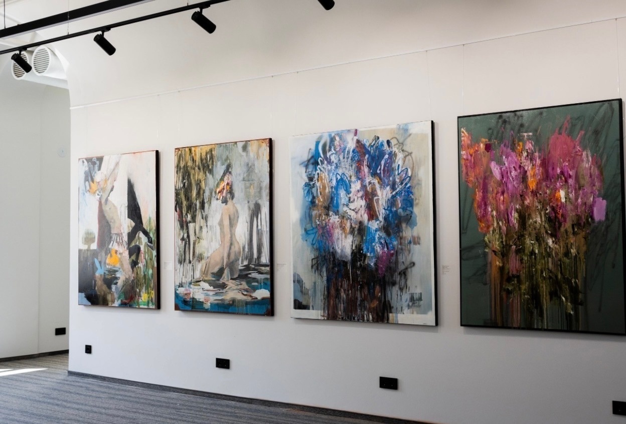 Фото: just-piter.ru