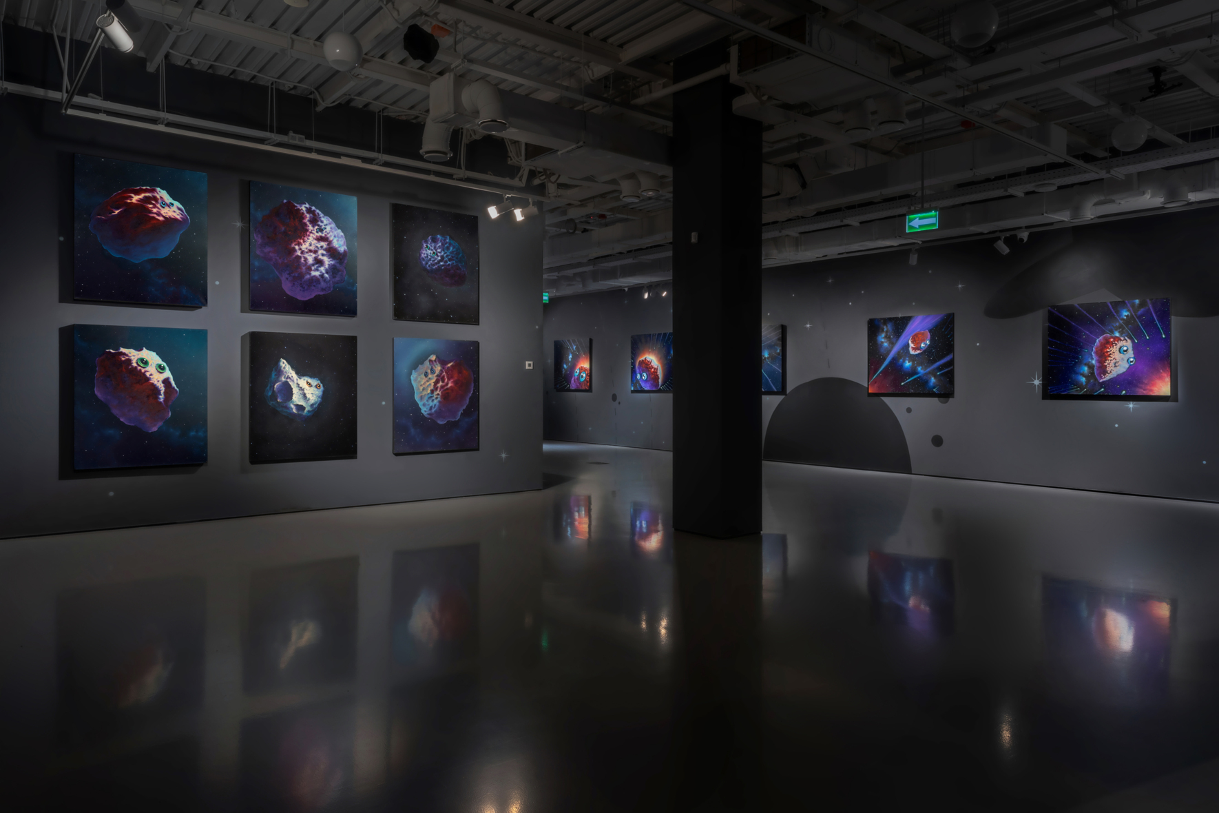 Фото: idemvmuzei.ru