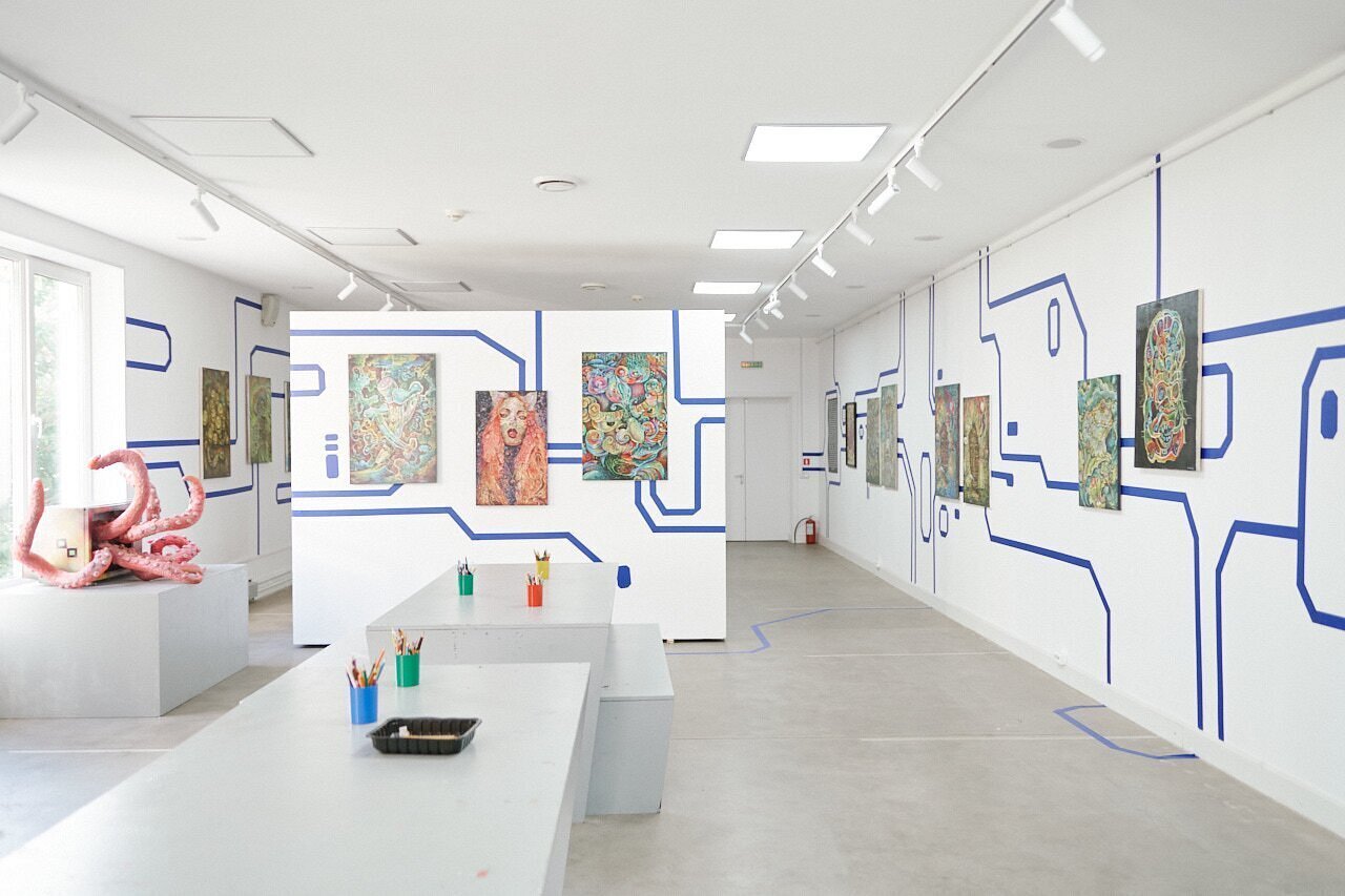 Фото: tripadvisor.ru