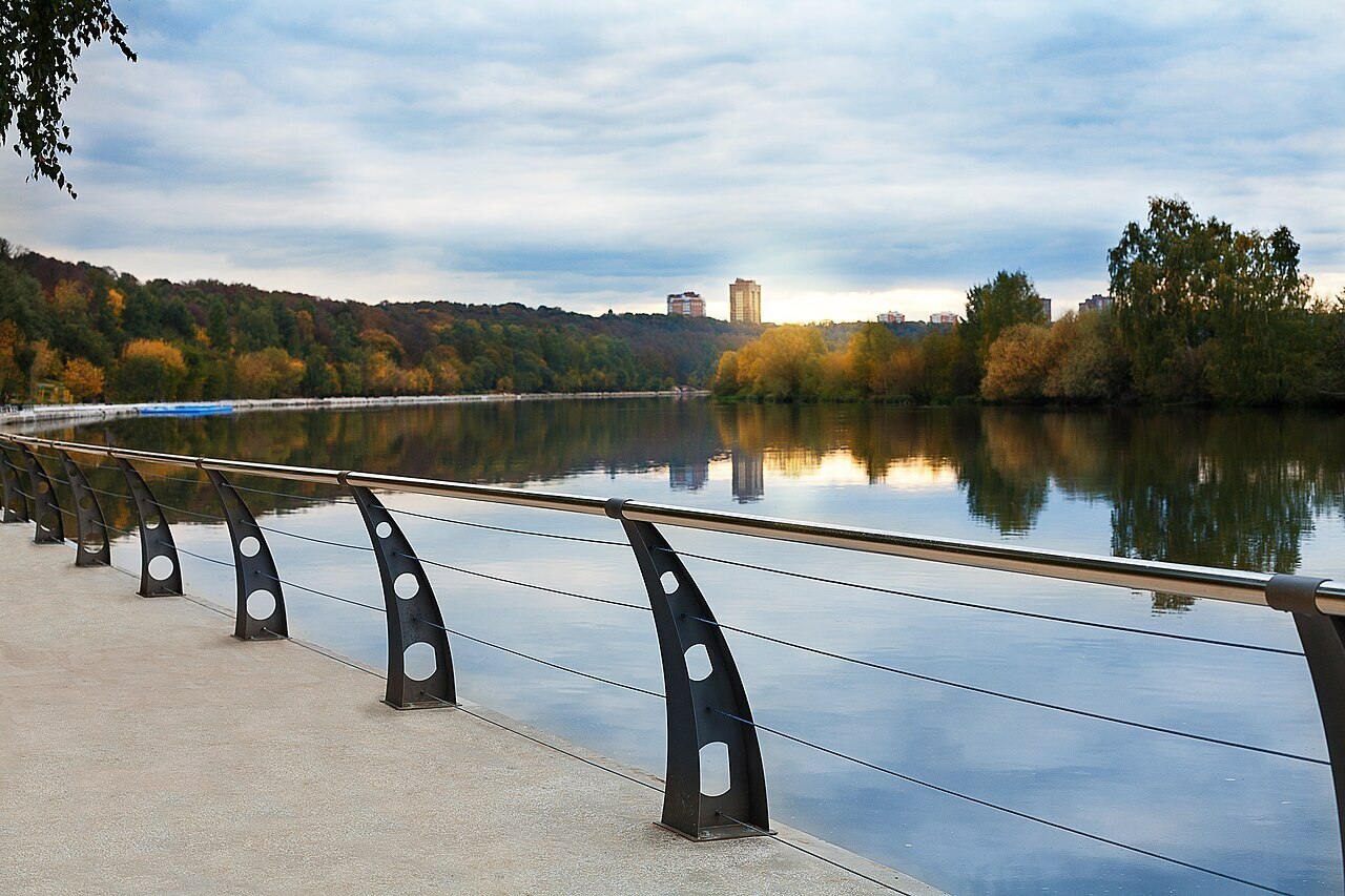 Фото: commons.wikimedia.org