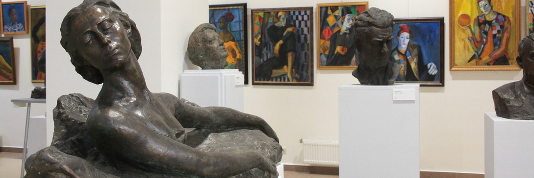 Фото: vk.com/public200017253