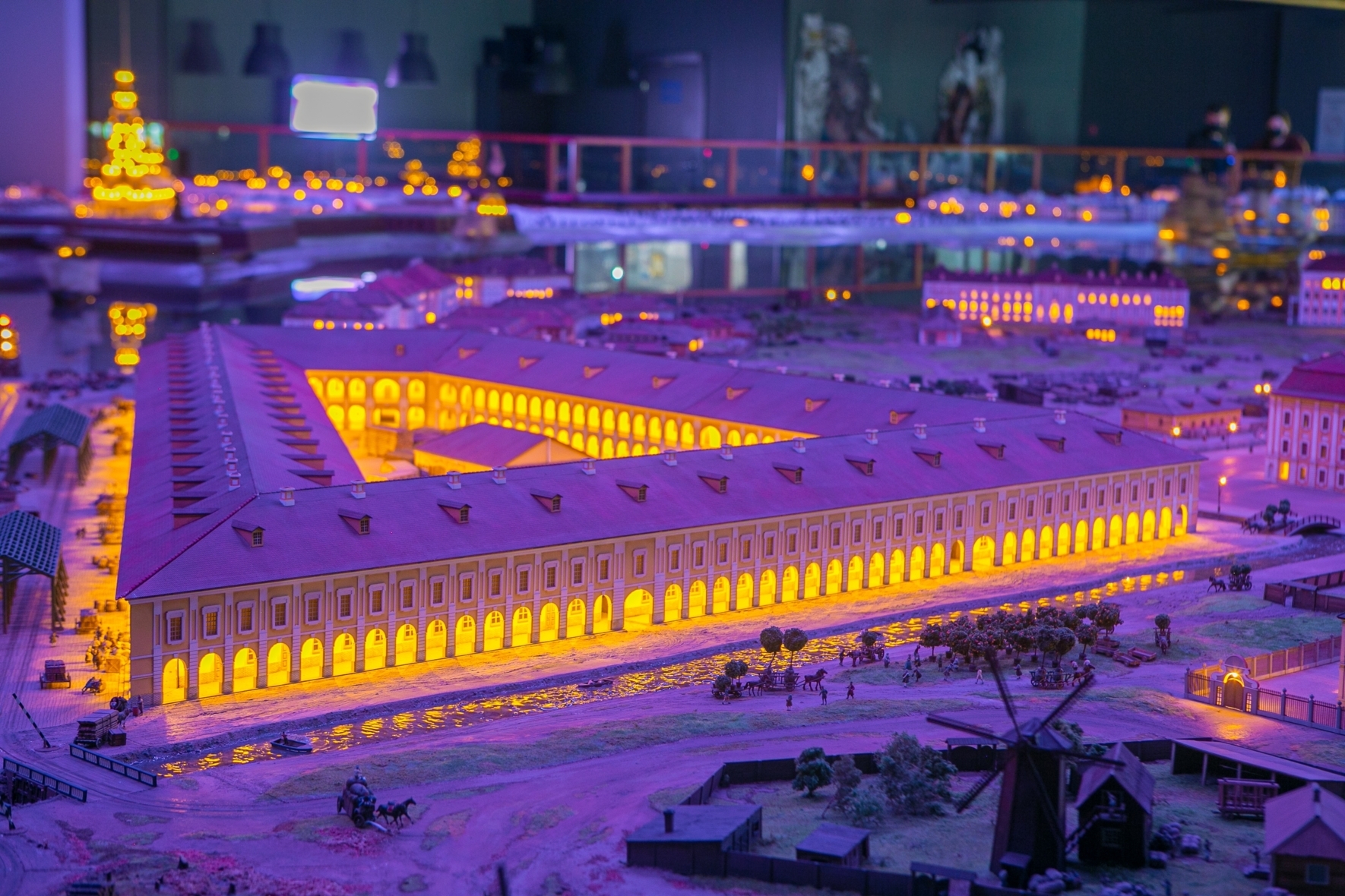 Фото: vk.com/peteraqua