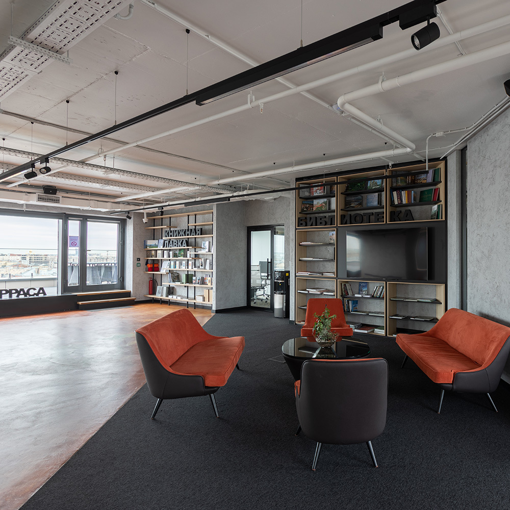 Фото: zarenkov-gallery.com