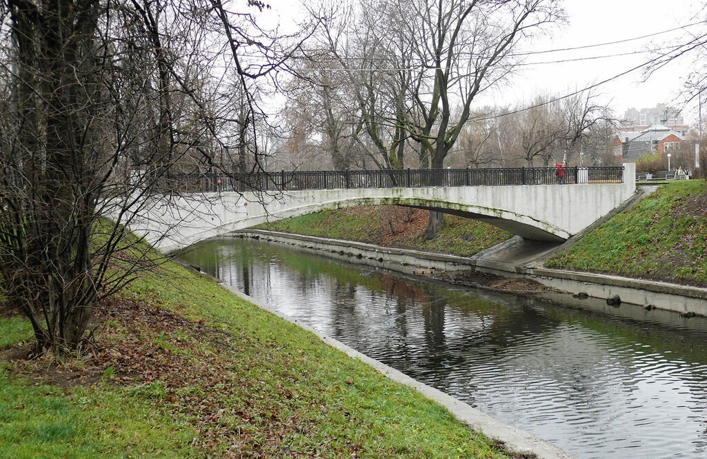 Фото:parks.moscow