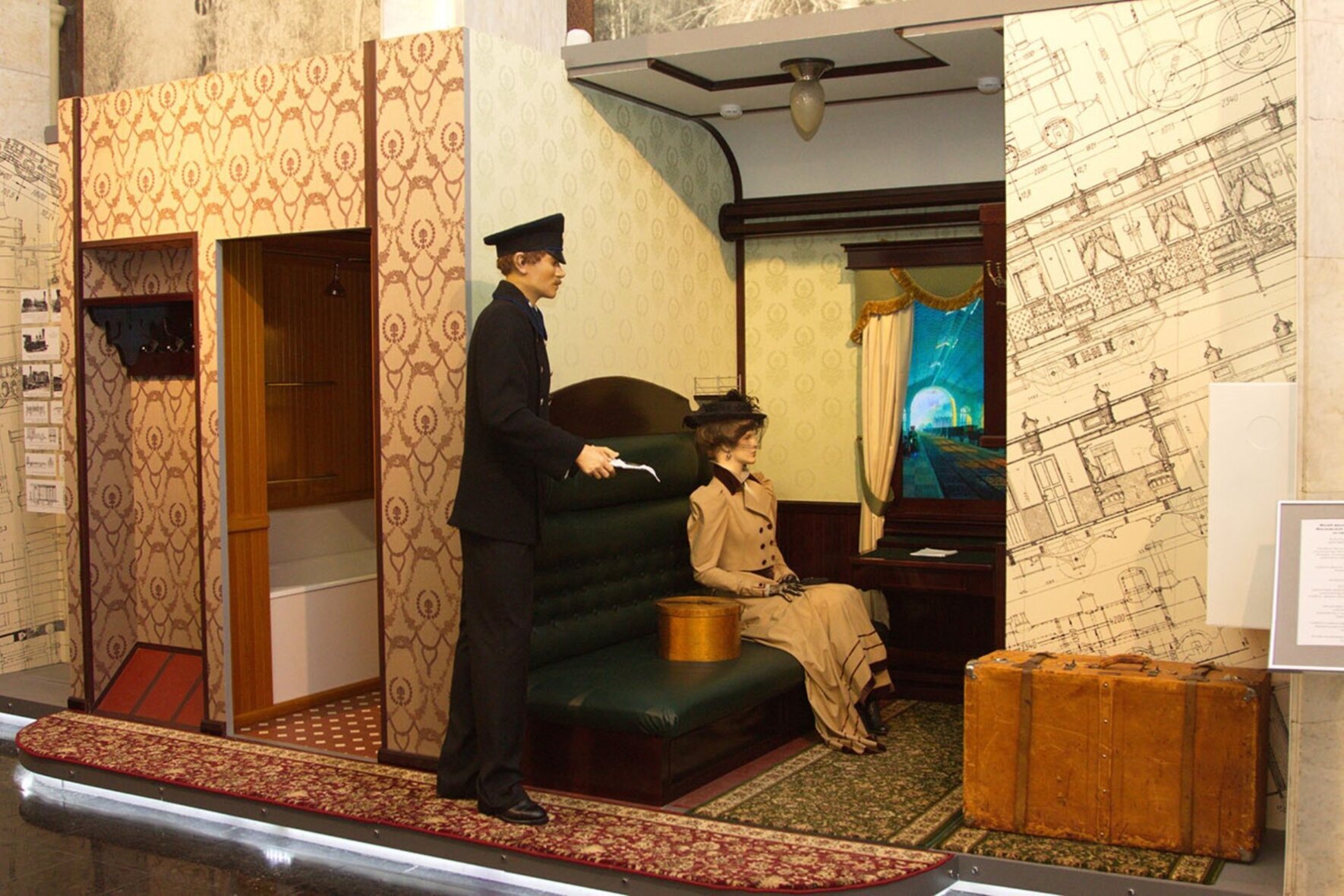 Фото: corporate-museum.ru