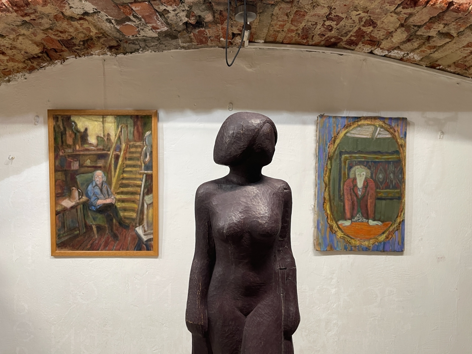 Фото: официальная группа ВКонтакте.