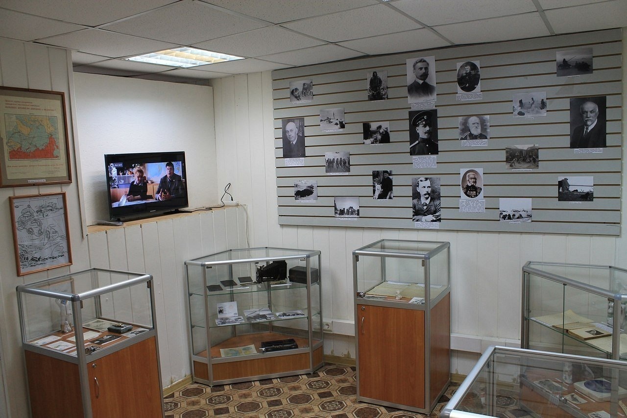 Фото: tripadvisor.ru