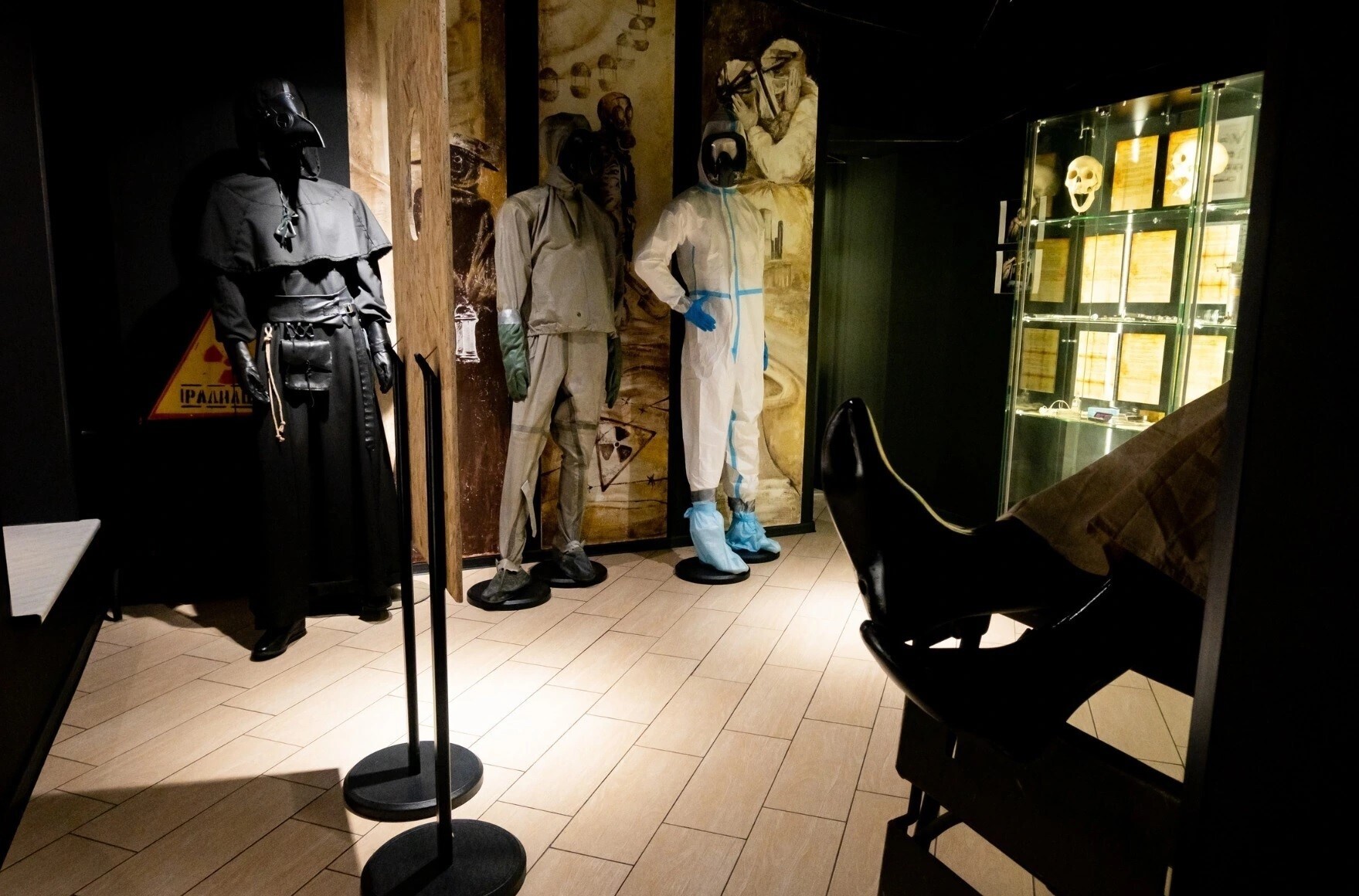 Фото: art-attractions.ru