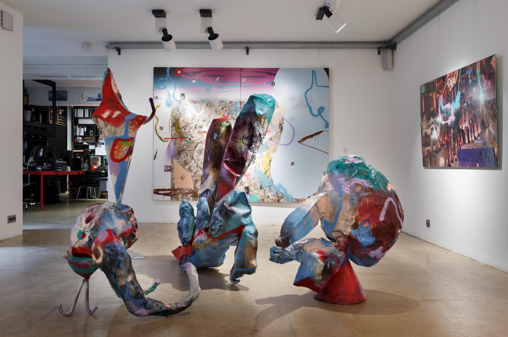 Фото: mydecor.ru