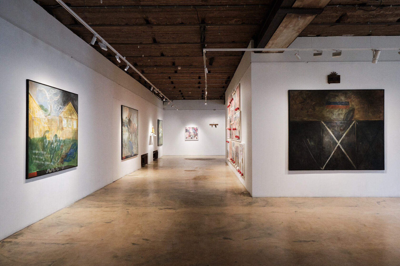 Фото: namegallery.ru