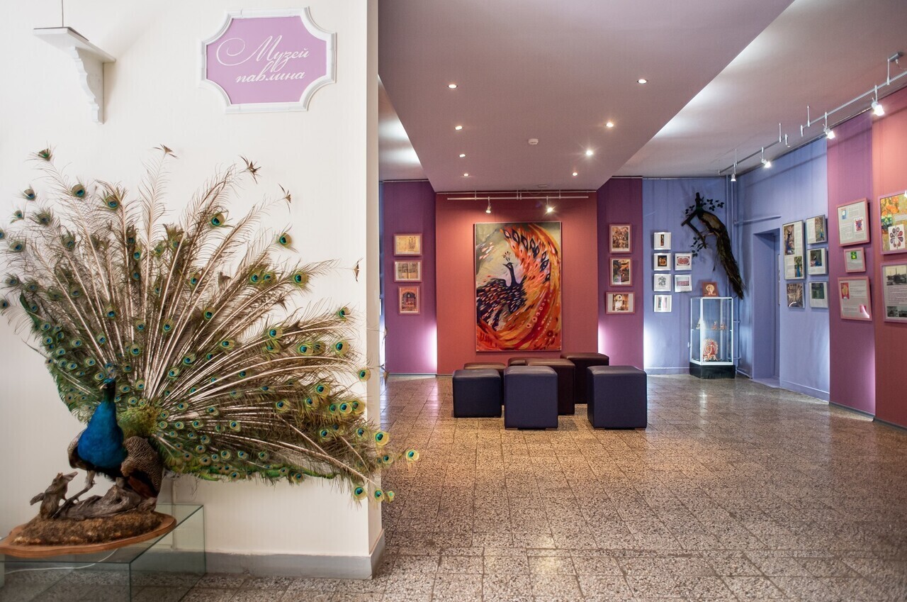 Фото: visitmo.ru