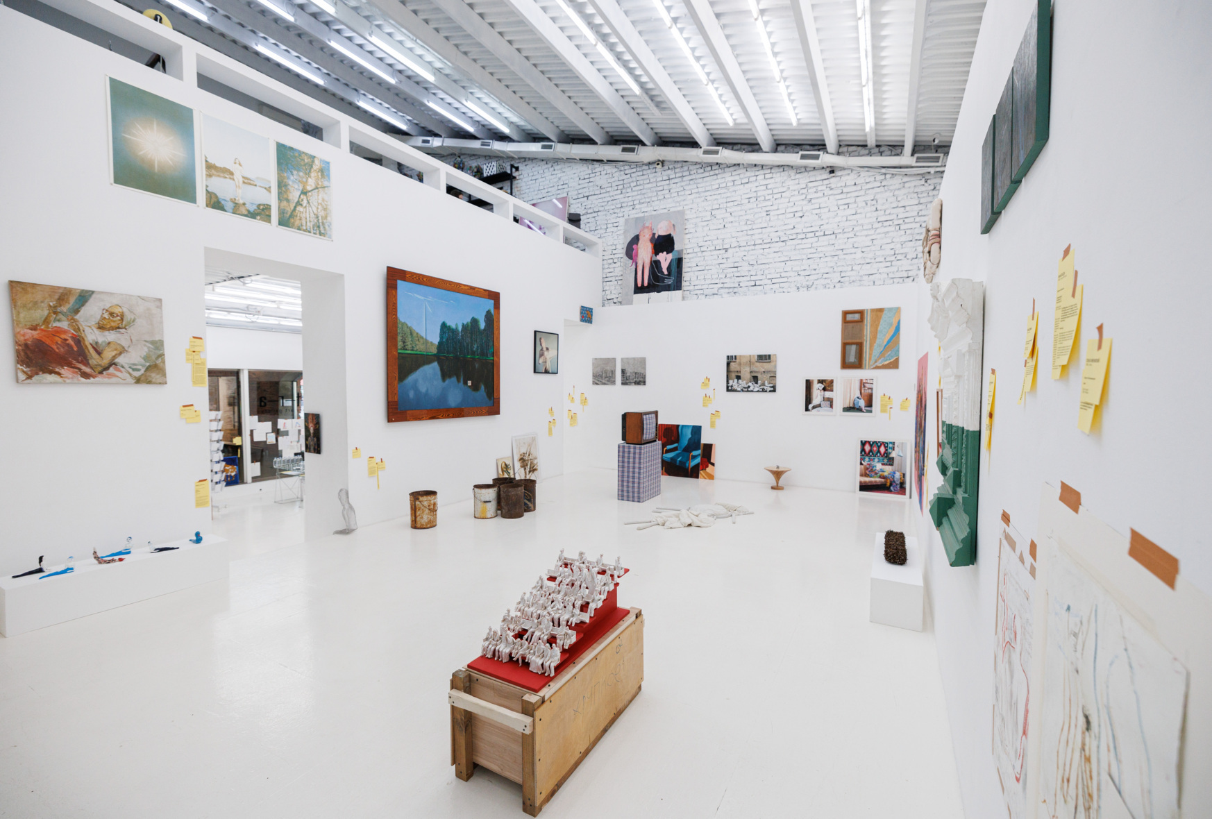 Фото: a-s-t-r-a.ru