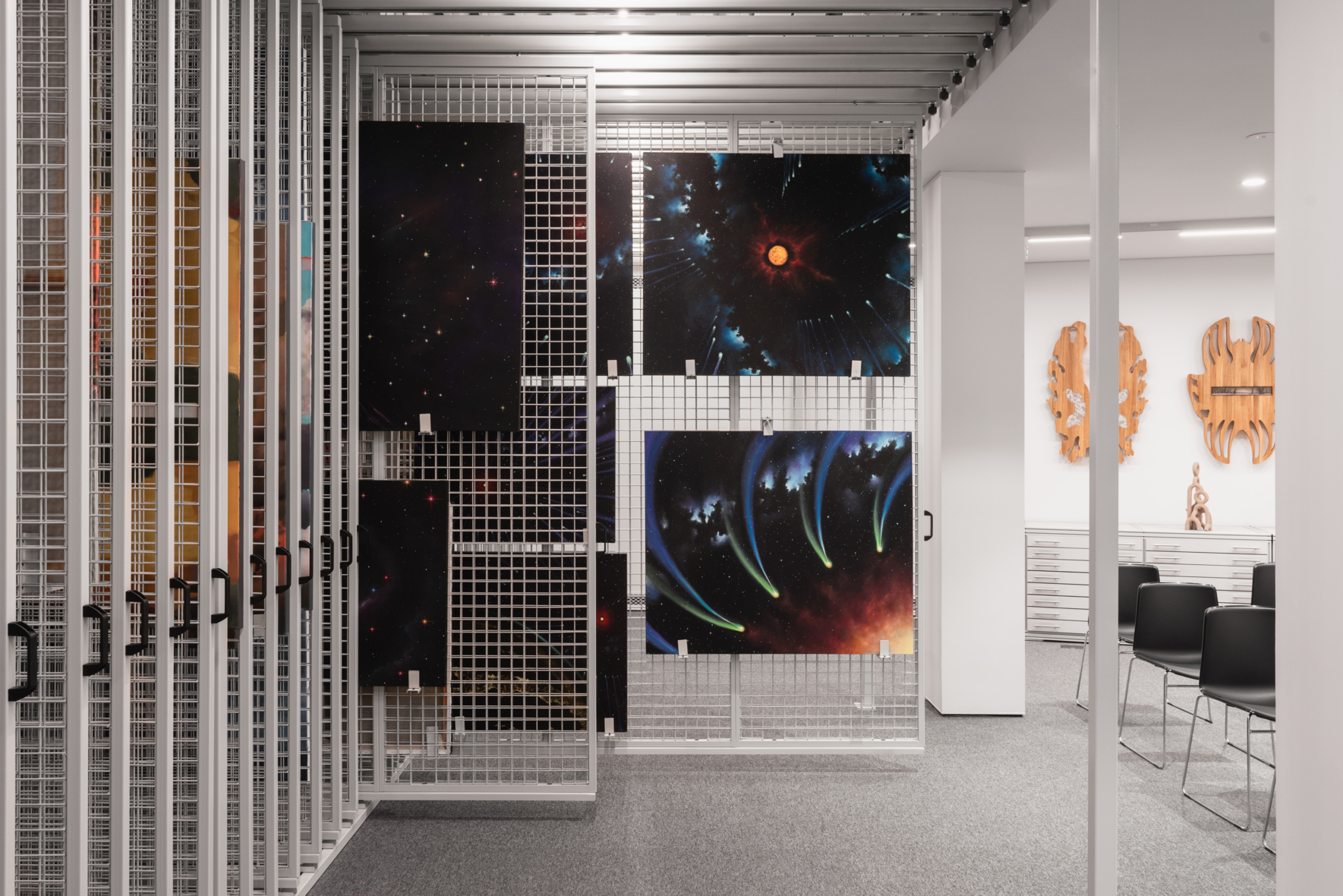 Фото: idemvmuzei.ru