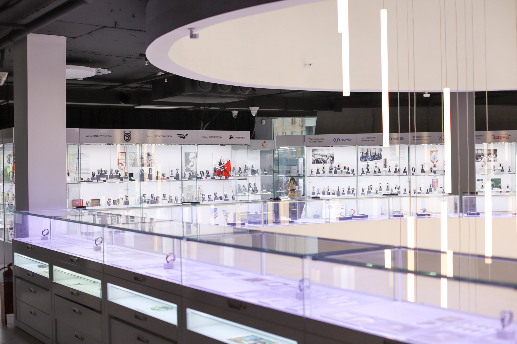 Фото: idemvmuzei.ru