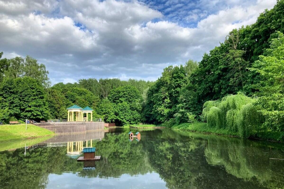 Фото: tsaritsyno-museum.ru