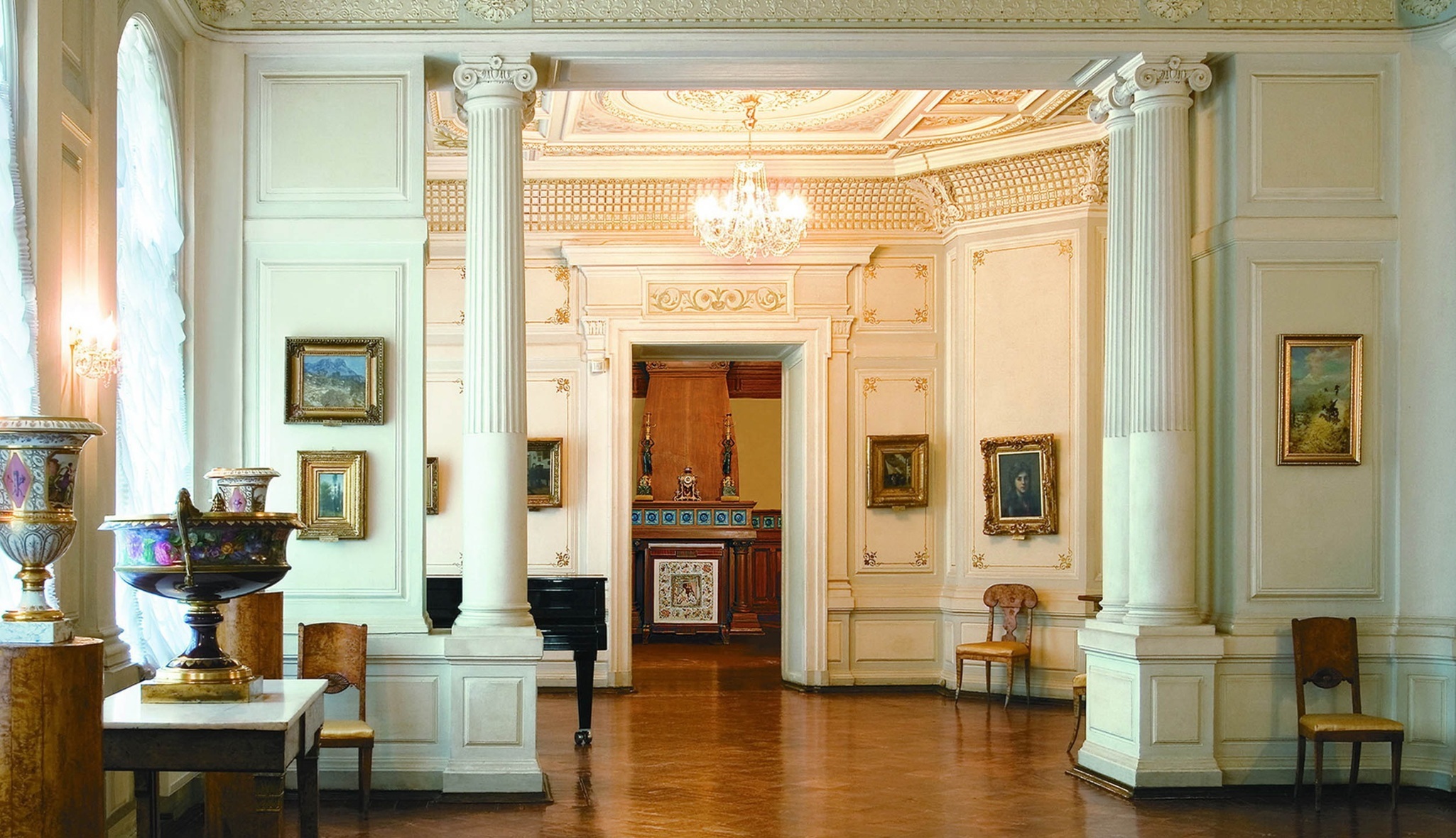 Фото: serpuhov-museum.ru