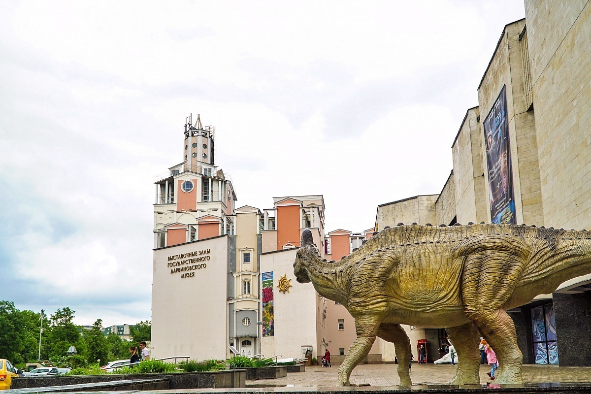 图片：moskultura.ru