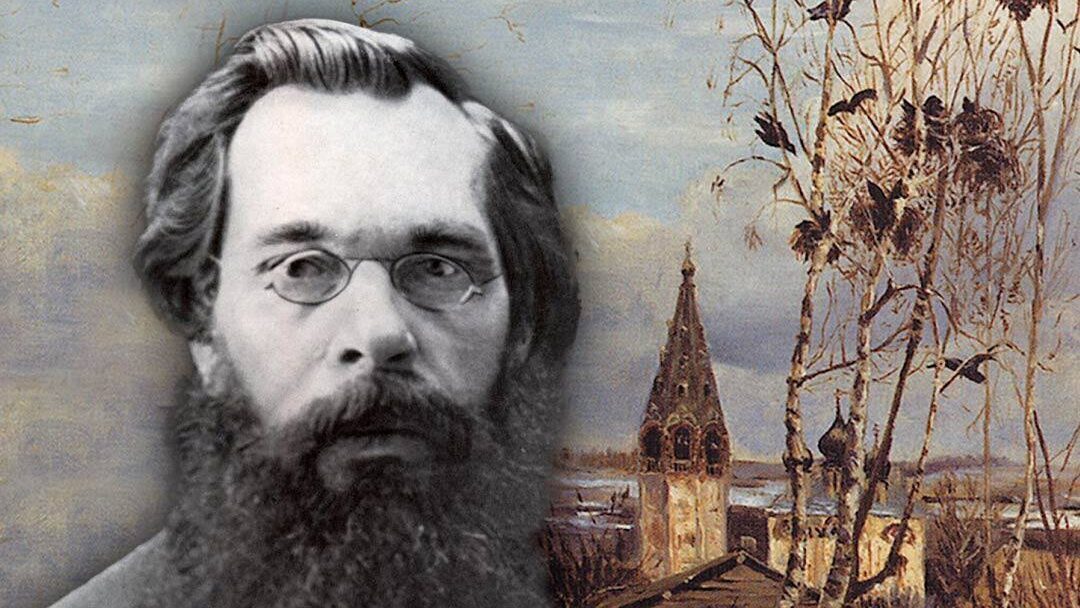 10 фактов о художнике Алексее Саврасове