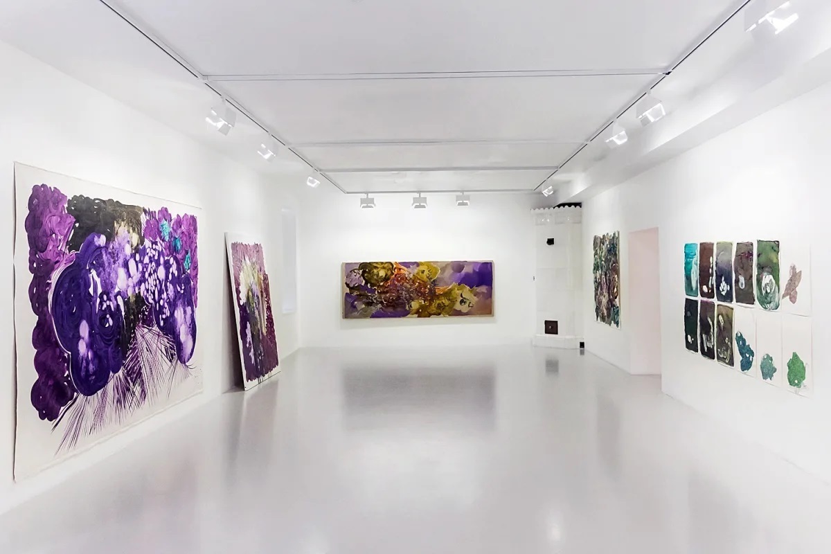 Фото: annanova-gallery.ru