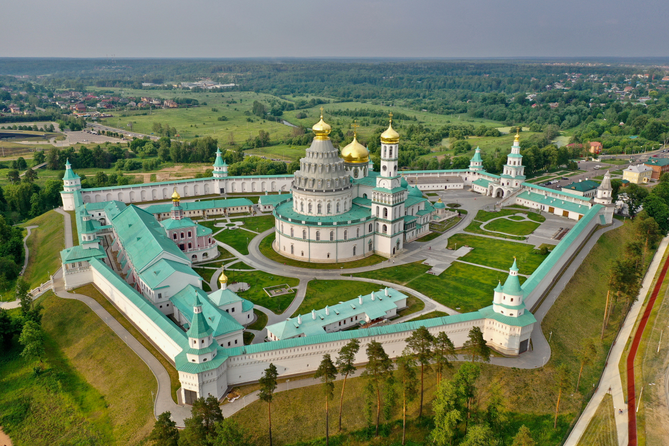 Фото: remosnova.ru