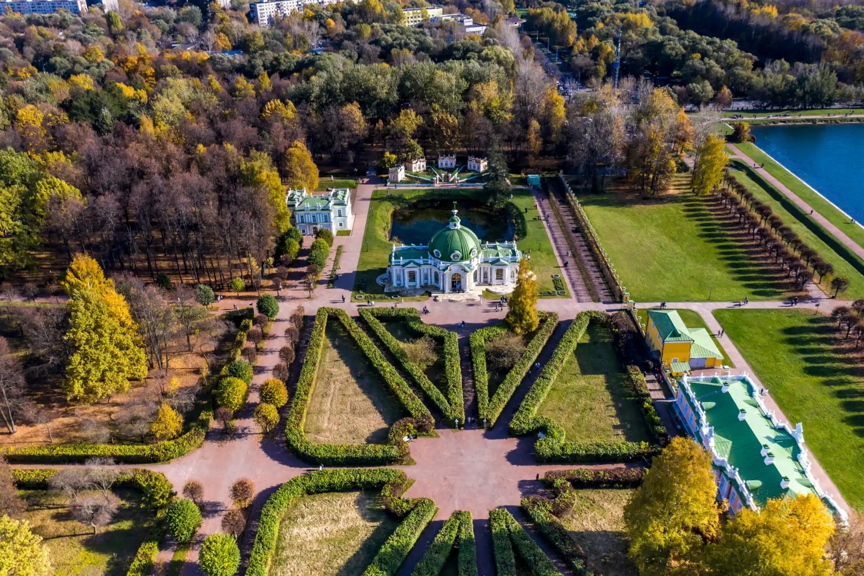 Фото: mydream.travel