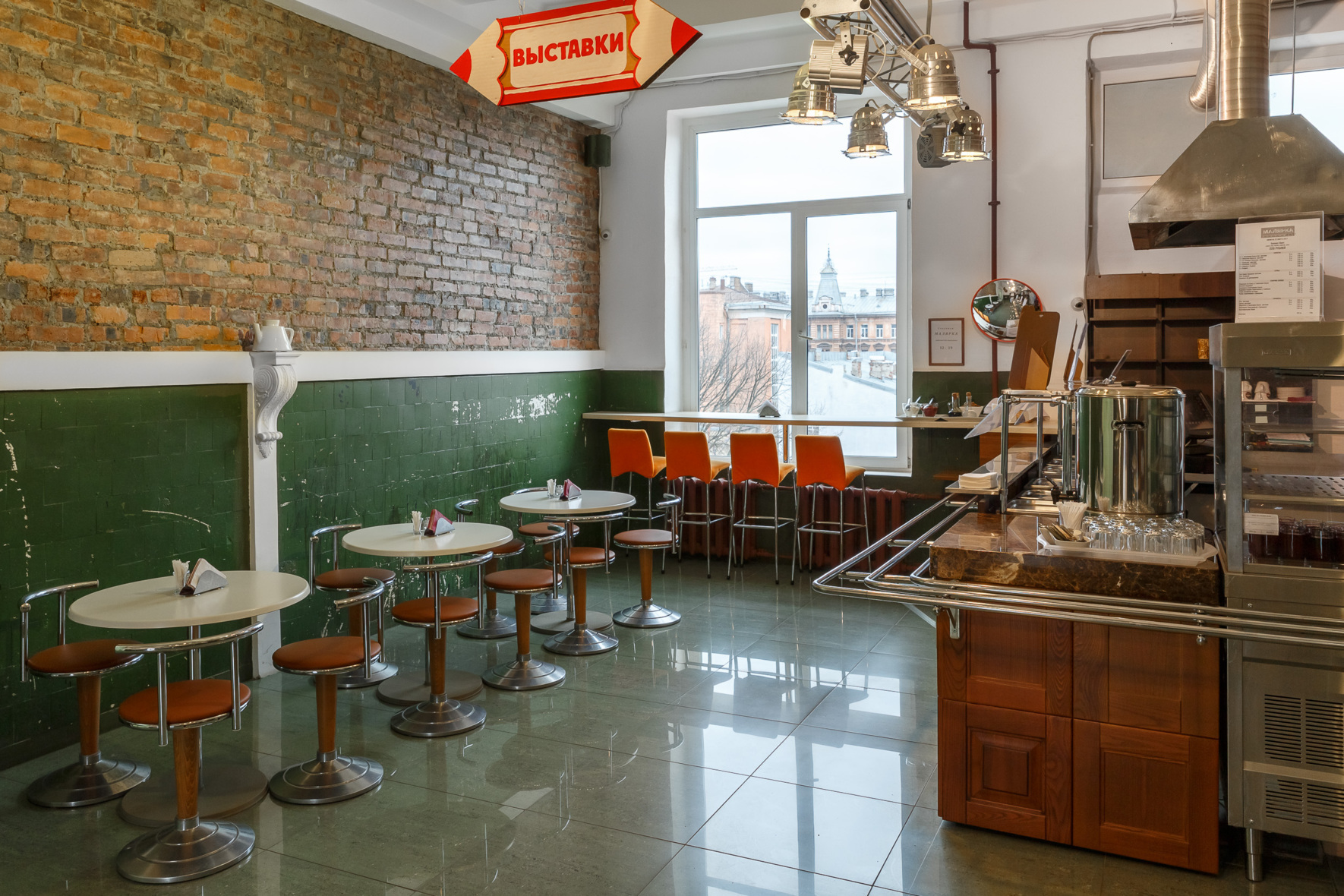 Фото: culture.ru