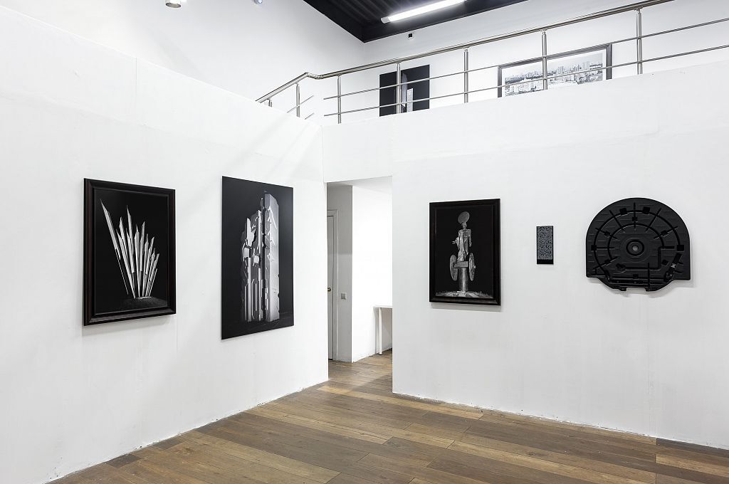 Фото: winzavod.ru