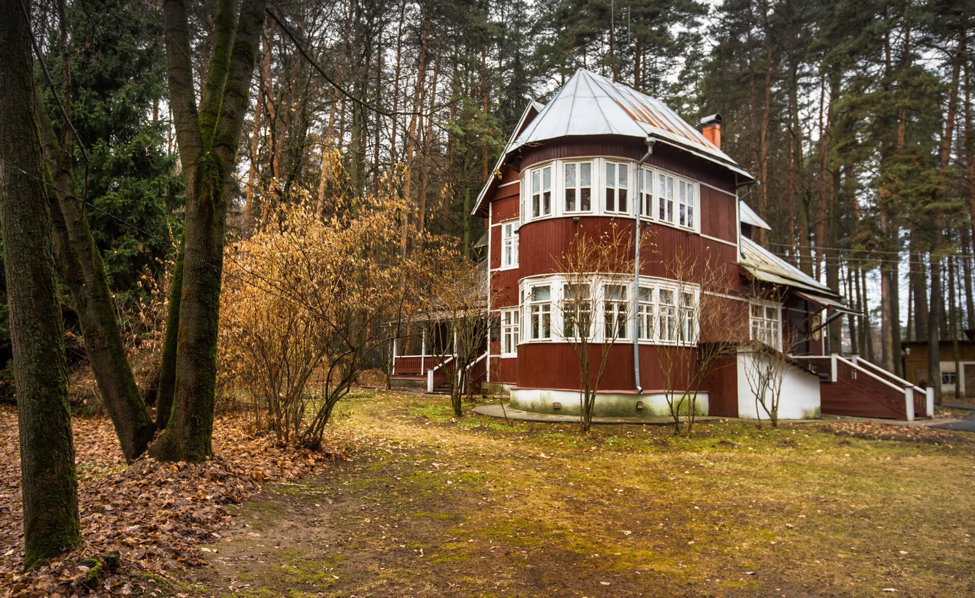 Фото: moscoviti.ru