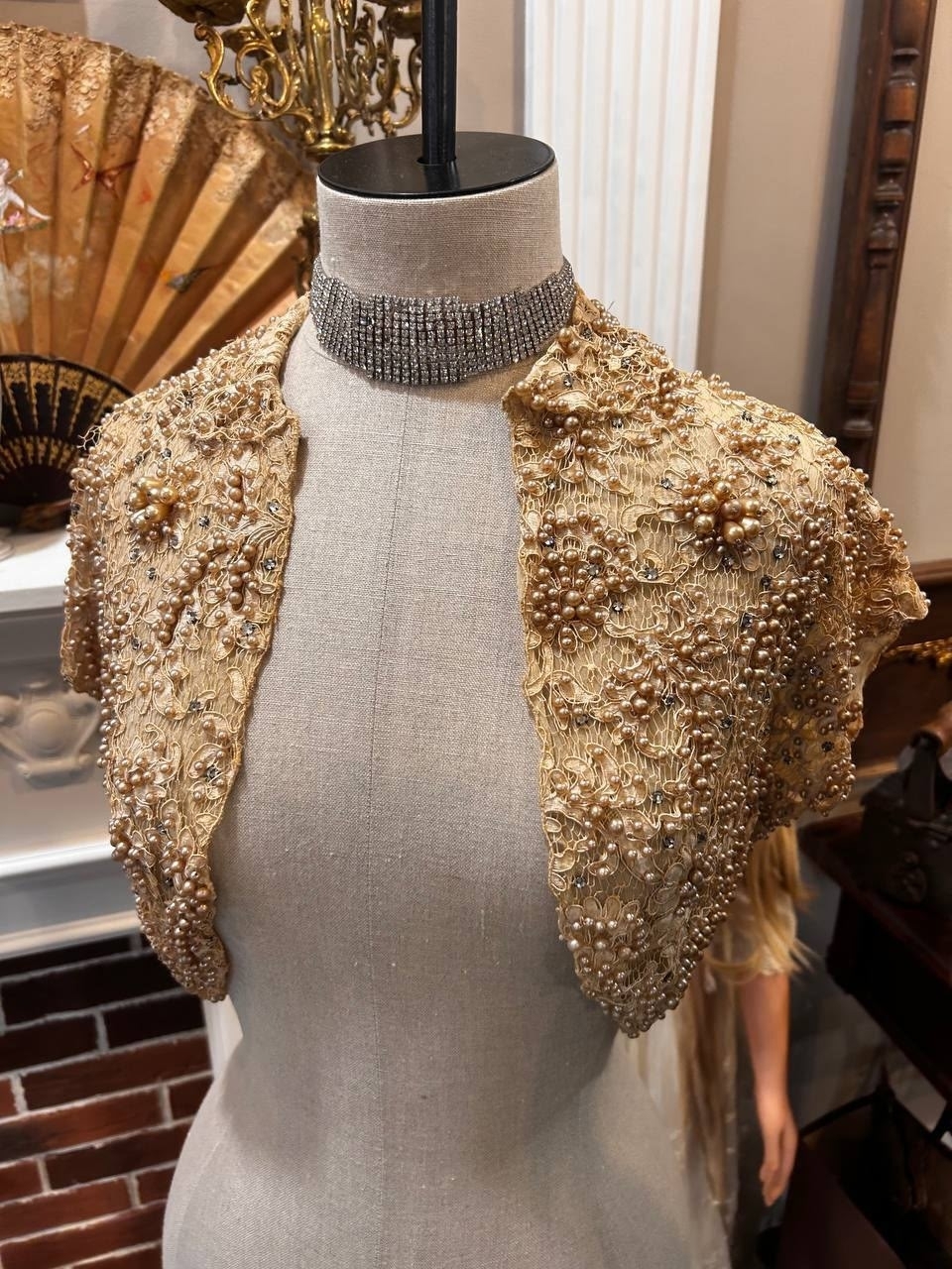 Photo: vk.com/madjarto