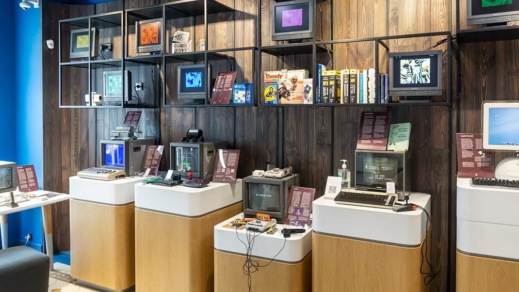 Фото: 4traveler.me  