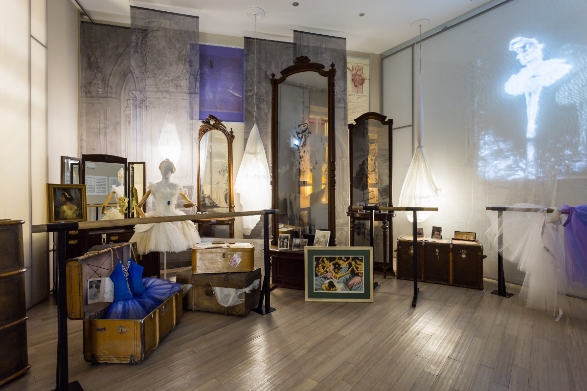 Фото: artssquaregallery.ru