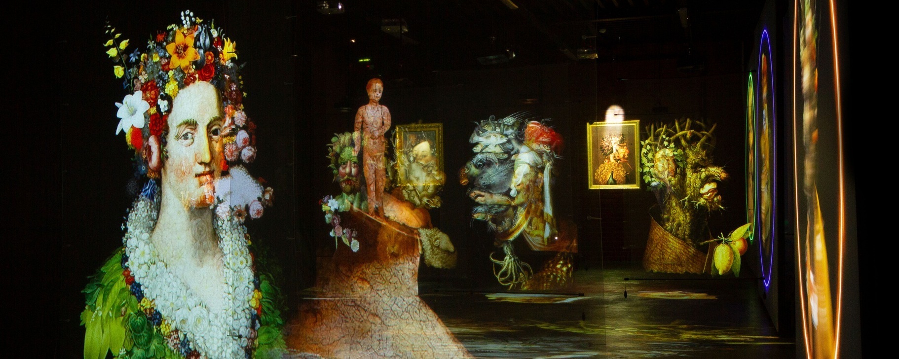 Фото: официальная группа музея ВКонтакте.