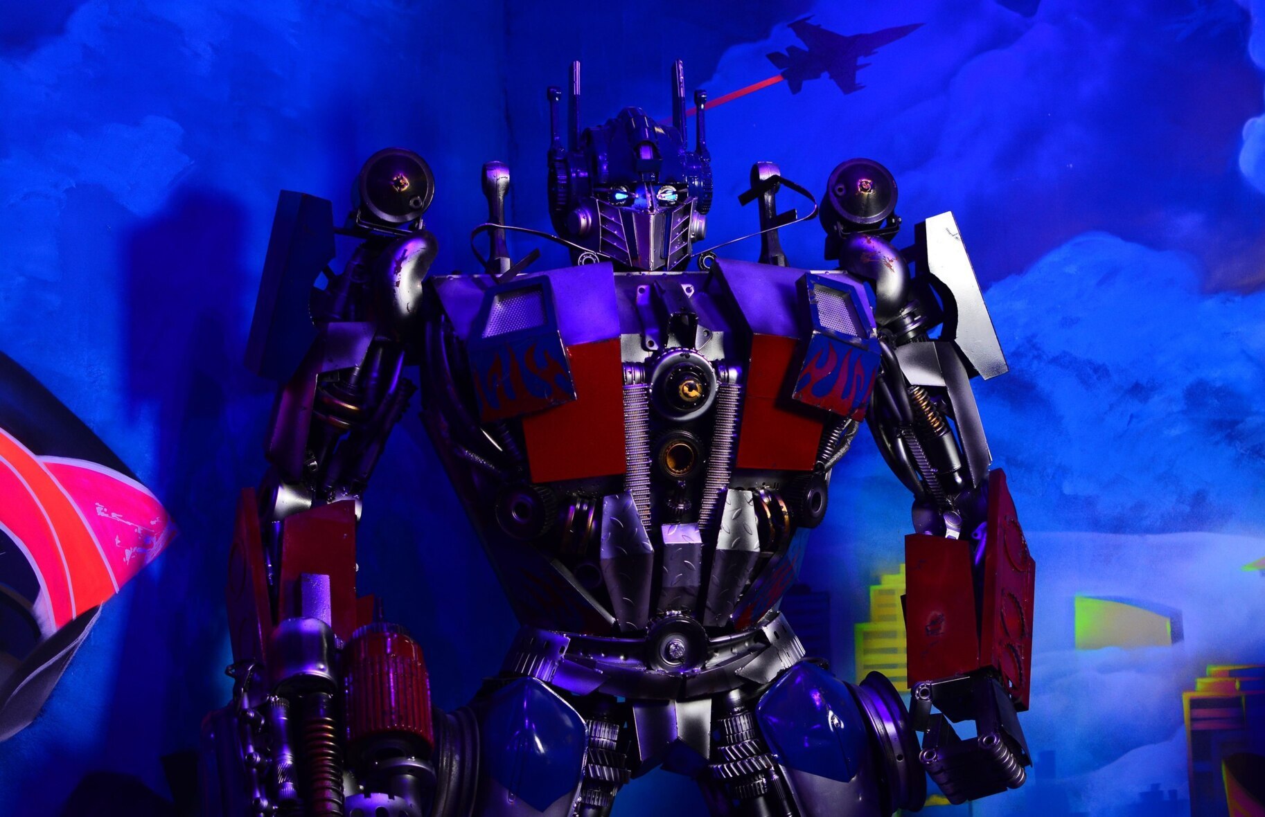 Фото: msk.musbot.ru