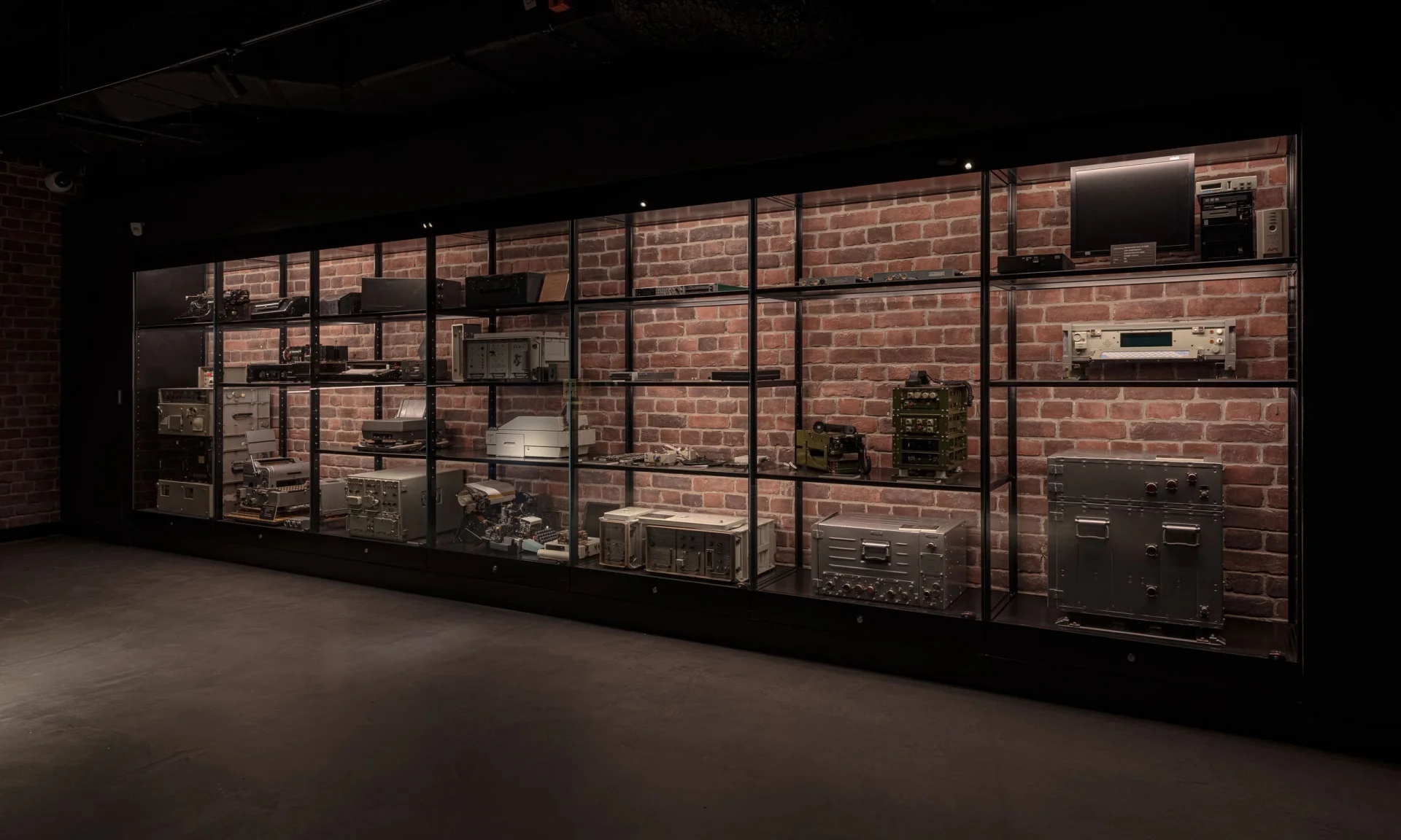 Фото: cryptography-museum.ru